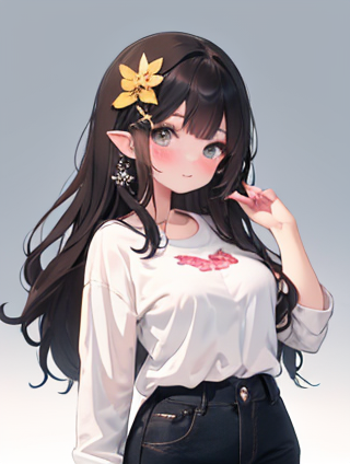 艺术探索与手工艺：创造性的表达形式